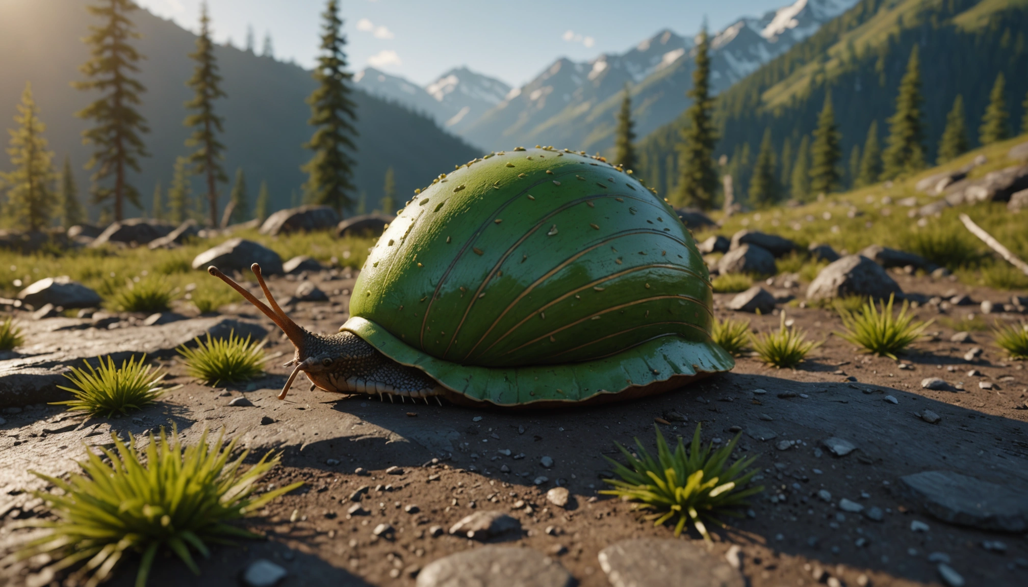 &ETH;&iexcl;&ETH;&raquo;&ETH;&cedil;&ETH;&middot;&ETH;&frac12;&Ntilde;&ETH;&ordm;: &Ntilde;&Ntilde;&ETH;&frac34; &Ntilde;&Ntilde;&ETH;&frac34; &ETH;&middot;&ETH;&deg; &ETH;&para;&ETH;&cedil;&ETH;&sup2;&ETH;&frac34;&Ntilde;&ETH;&frac12;&ETH;&frac34;&ETH;&micro; &ETH;&cedil; &ETH;&iquest;&ETH;&frac34;&Ntilde;&ETH;&micro;&ETH;&frac14;&Ntilde; &Ntilde;&Ntilde;&ETH;&frac34;&ETH;&cedil;&Ntilde; &ETH;&middot;&ETH;&frac12;&ETH;&deg;&Ntilde;&Ntilde; &ETH;&frac34; &ETH;&frac12;&ETH;&micro;&ETH;&frac14; &ETH;&plusmn;&ETH;&frac34;&ETH;&raquo;&Ntilde;&Ntilde;&ETH;&micro;