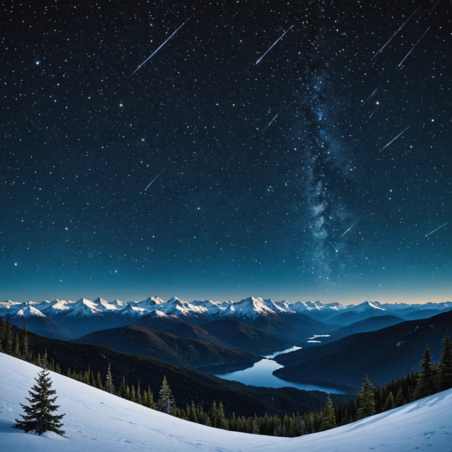 Что такое созвездие Кассиопея? Подробный обзор и практические советы