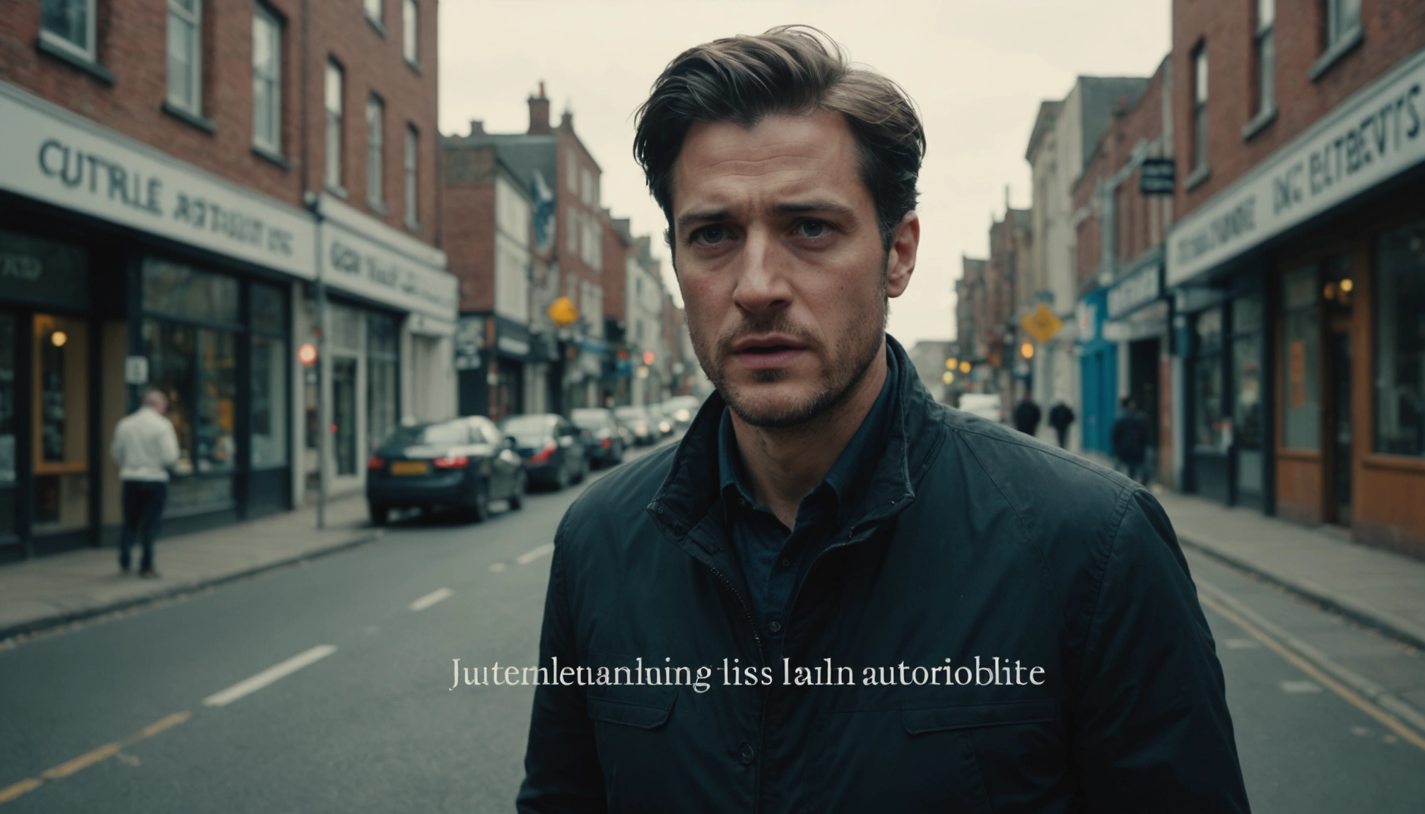 Укус двухвостки: фото и последствия — что нужно знать каждому