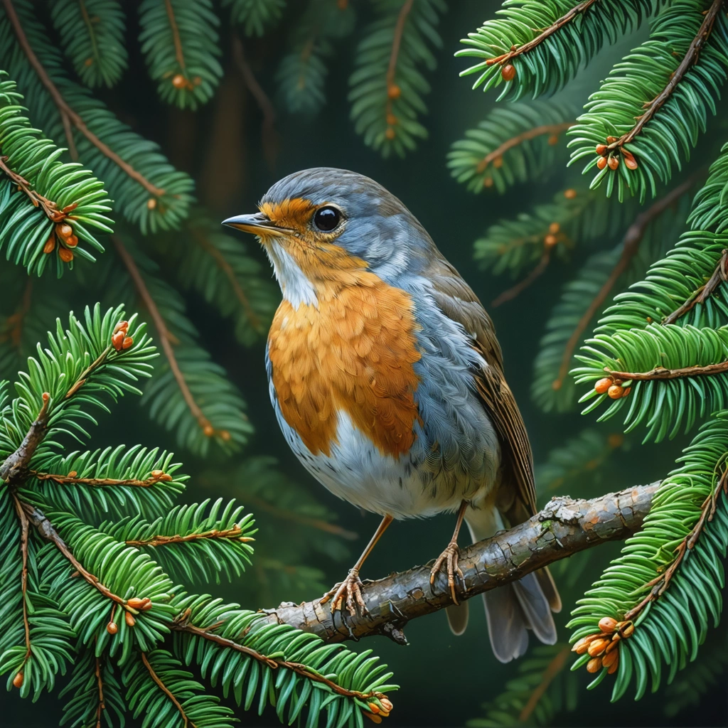 Чечетка птица — преимущества, недостатки и альтернативы