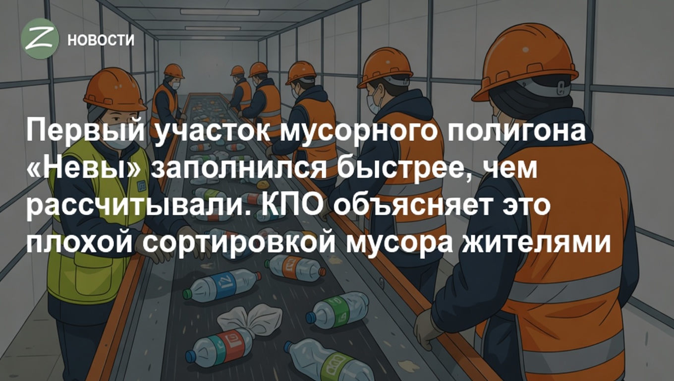 Три года вместо десяти