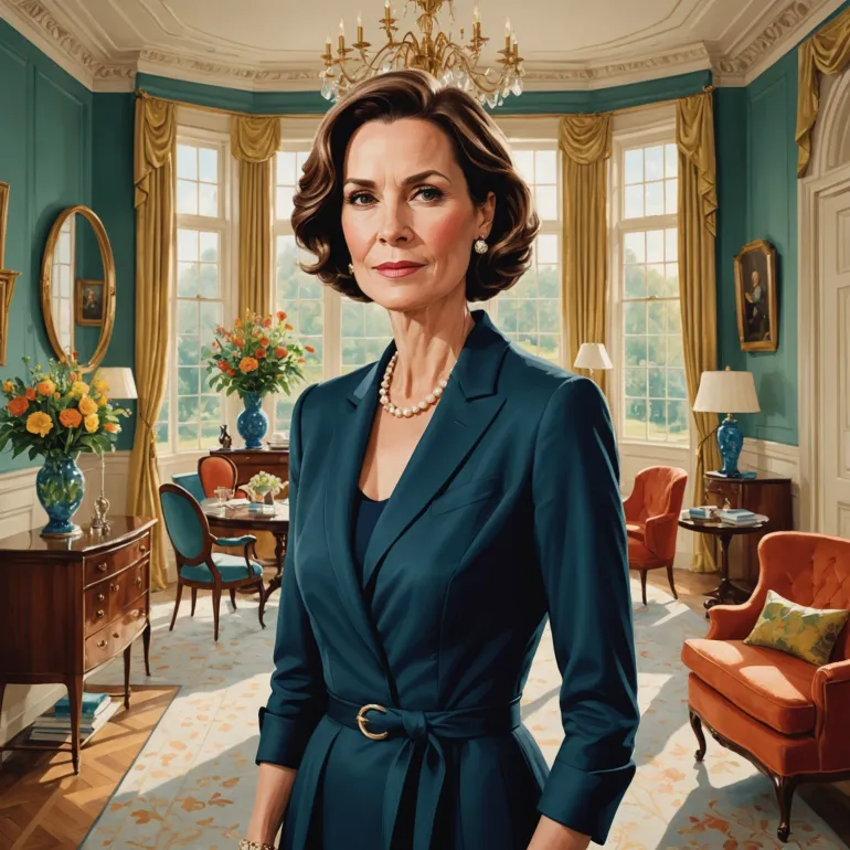 Модные стрижки для девочек 46 лет и стильные стрижки для женщин в 46 лет: как найти свой идеальный образ