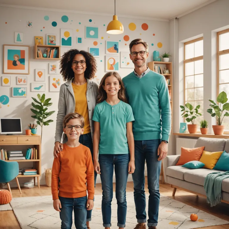 Приложения, которые меняют представление о будущем: как технологии помогают заглянуть вперёд