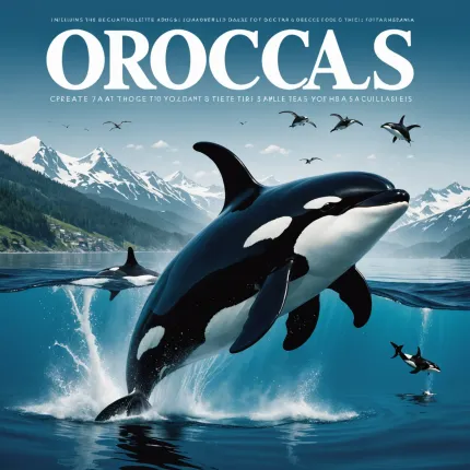 Полное руководство по косатки едят людей от экспертов: что нужно знать каждому