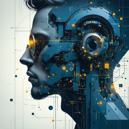 Алексей каплер — как выбрать, использовать и не ошибиться: подробное руководство для тех, кто ценит качество и эффективность