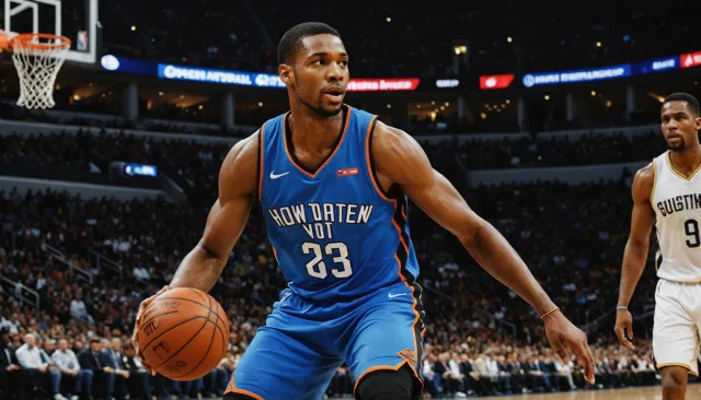 Как определяется самый ценный игрок турнира? MVP в баскетболе - Что означает звание самого ценного игрока, как проходит голосование и кто получал награду