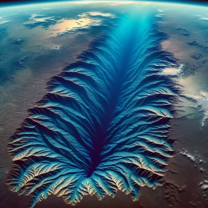 История Исследований Марианской Впадины: От Первых Погружений до Современных Технологий