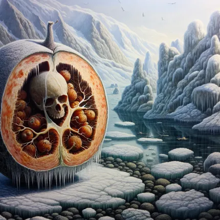 Плод вечной мерзлоты: кому и зачем он нужен?